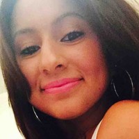 Maria Mazariegos