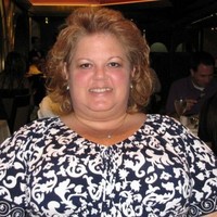 Holli Schachter