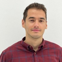 Andrei Fagaras