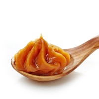 Smilken dulce de leche