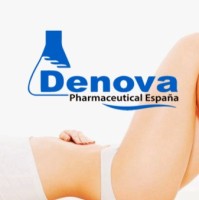 Denova Pharmaceutical España
