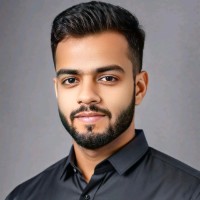 Rizwan Kerawala