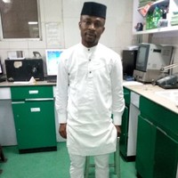 Matthew Obande