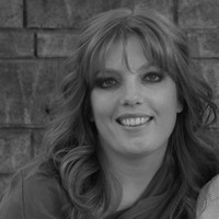 Shannon Devereaux