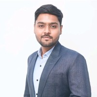 Syed Ahmed Ali