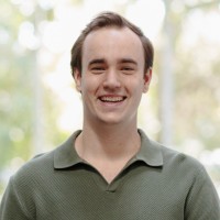 Jack Monnig