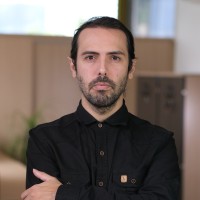 Marcelo Fernandez