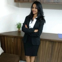 Manali Bhatt