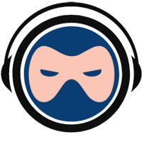 Radio Mix