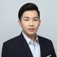Chen-Chieh Kao