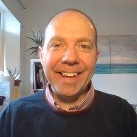 James Emmett
