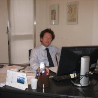 Alessandro Rigamonti
