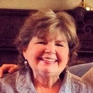 Barbara Snow Bryant