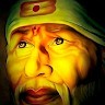 Shiyam R