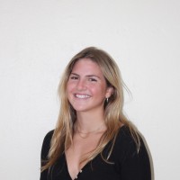Zoe Stanton