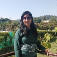 Dr Neetu Mittal