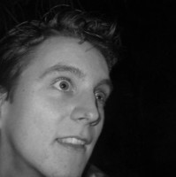 Peter Veltman
