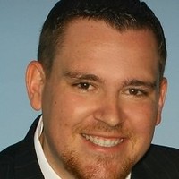 Chris Chapman