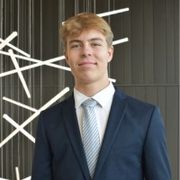 Mason Lancelotte