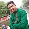 Harunar Rashid
