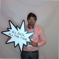 Rahul Thummala