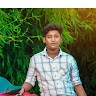 Yuvaraja Rs