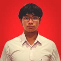 Steven Tanujaya