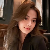 Amy Cheng
