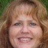 Beverly Teague