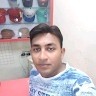 Sachin Chavan