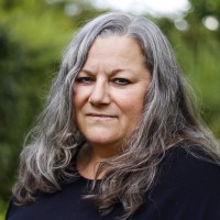 Lene Julskov Krøyer List