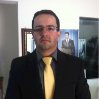 Eduardo Ricardo Soares