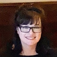 Carrie Ruswick