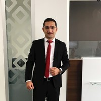 Mustafa Kurt
