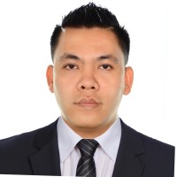 Chit Ko Ko