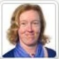 Anne Devolder