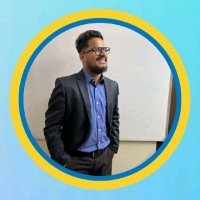 Sunny Singh