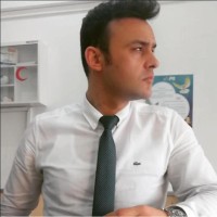 Hasan Yilmaz