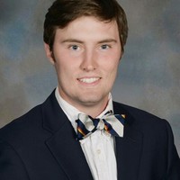 Jake Quigley