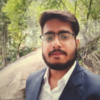 Utkarsh Sharma
