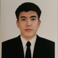 Sittikorn Marachasee