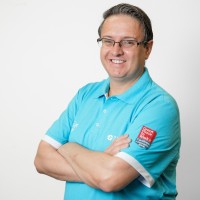 Leonardo M.