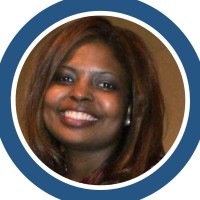 Janea A. Johnson, Ed.D