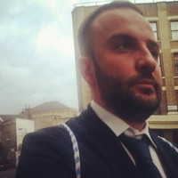 Angelo Sante Gonnella