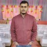 Alok Rai