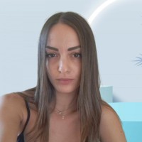 Sofia Sakla
