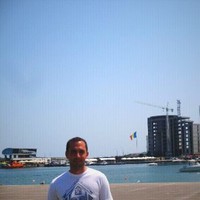 Cristian Ghinescu