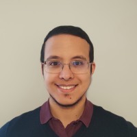 Rafael Kawamura