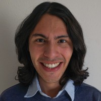Esai Hernandez
