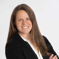 Johanna Peuscher-Funk